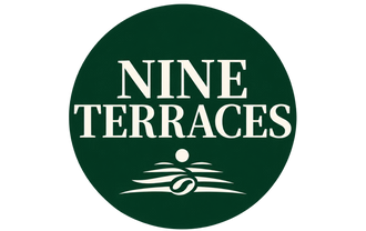 Nine Terraces